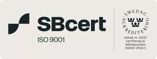 https://www.bizlab.se/ws/alt-imgs/w600/24d53475a49f7be2f2e549317e89bf9e.webp
